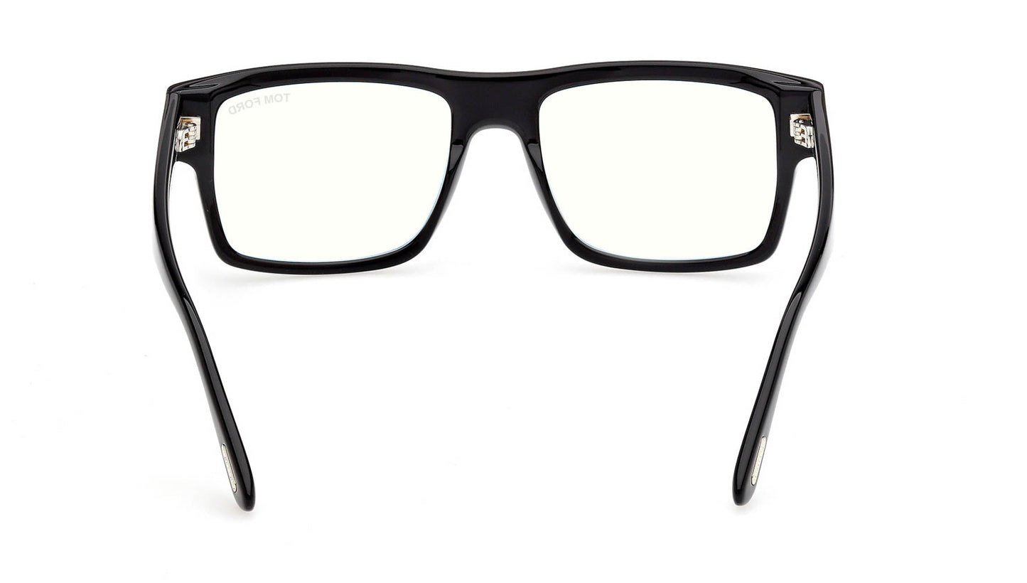 Tom Ford TF6168-B Blue Light