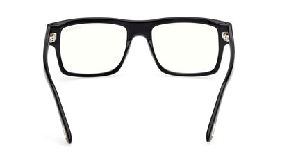 Tom Ford TF6168-B Blue Light