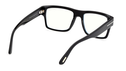 Tom Ford TF6168-B Blue Light