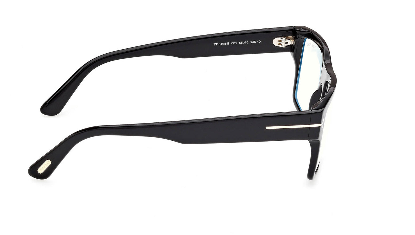 Tom Ford TF6168-B Blue Light