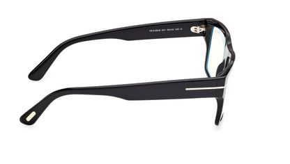 Tom Ford TF6168-B Blue Light