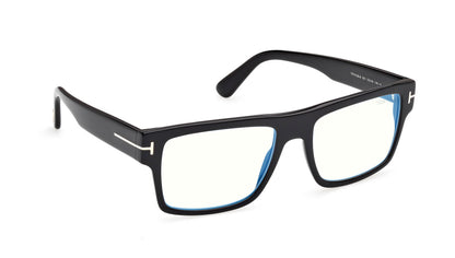 Tom Ford TF6168-B Blue Light