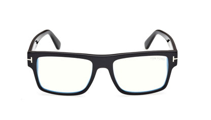 Tom Ford TF6168-B Blue Light