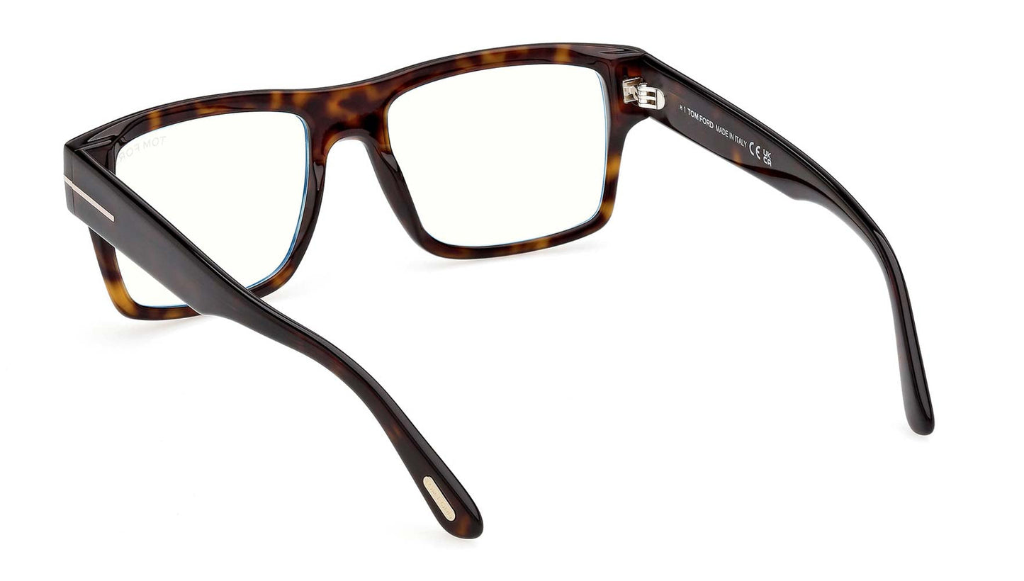 Tom Ford TF6168-B Blue Light