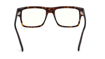 Tom Ford TF6168-B Blue Light