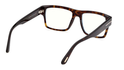 Tom Ford TF6168-B Blue Light