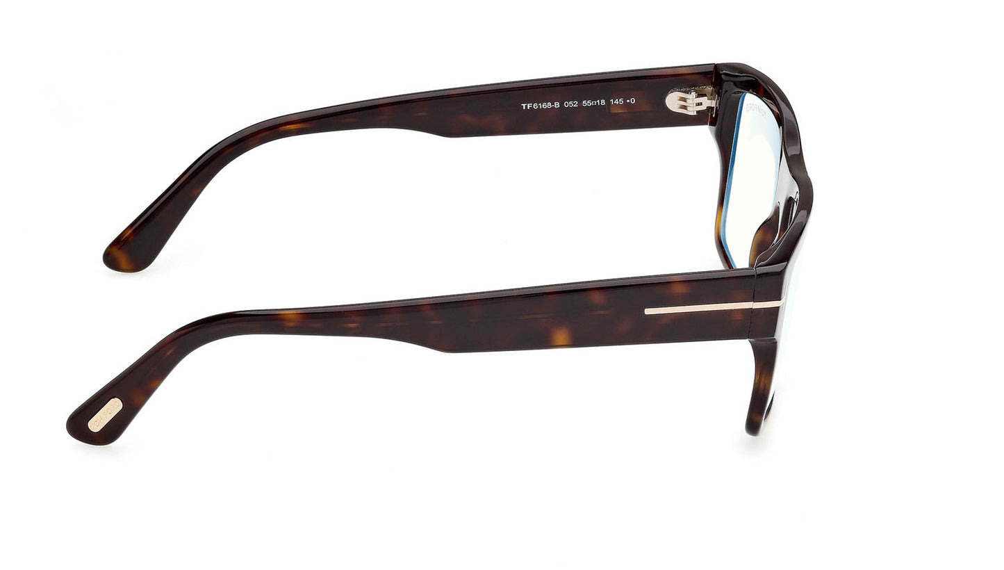 Tom Ford TF6168-B Blue Light