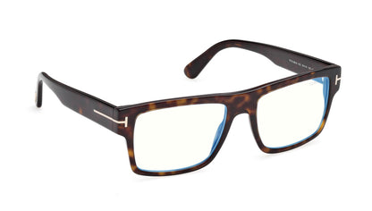 Tom Ford TF6168-B Blue Light