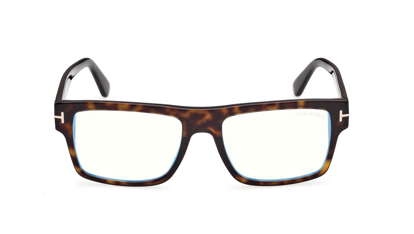 Tom Ford TF6168-B Blue Light