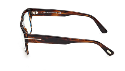 Tom Ford TF6168-B Blue Light