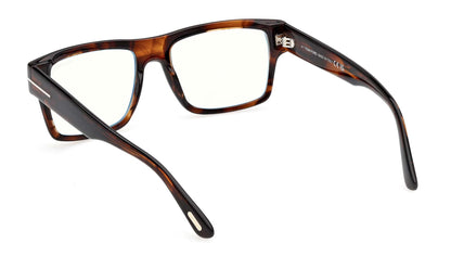 Tom Ford TF6168-B Blue Light