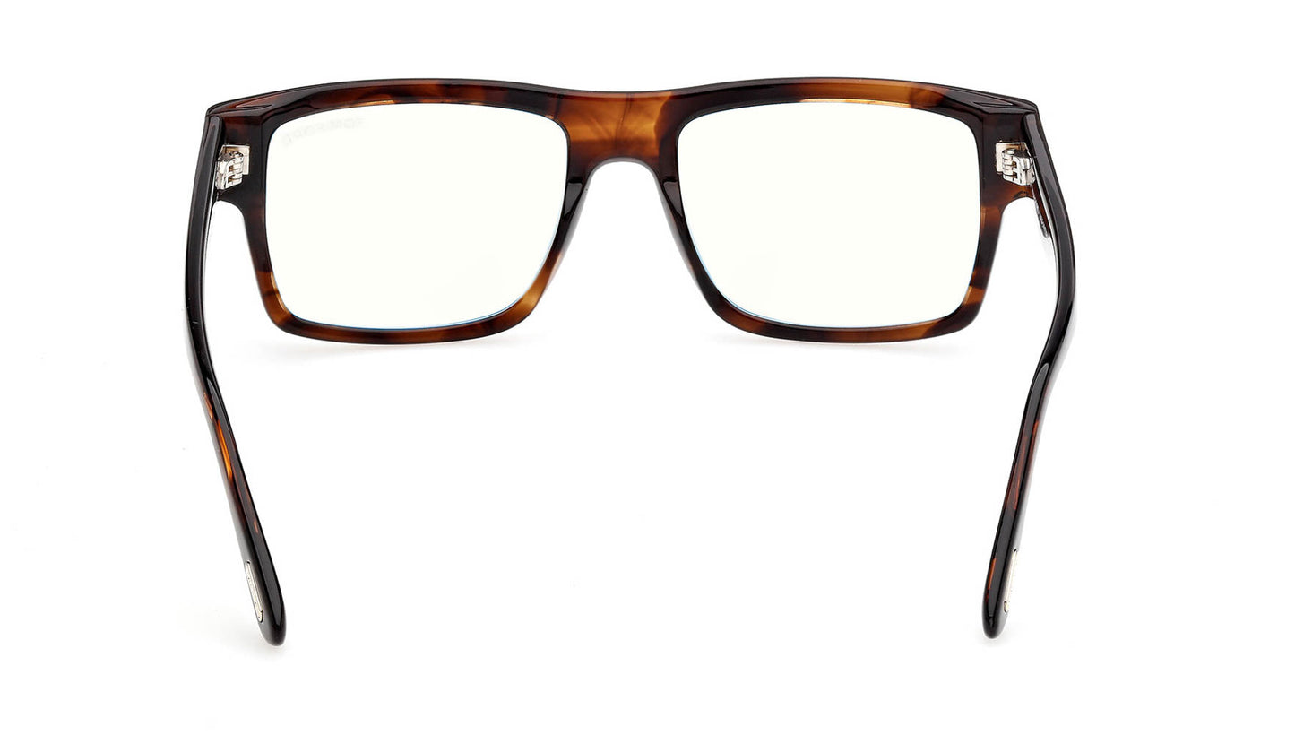 Tom Ford TF6168-B Blue Light
