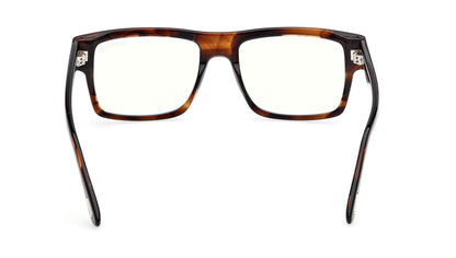 Tom Ford TF6168-B Blue Light