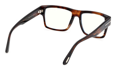 Tom Ford TF6168-B Blue Light