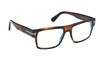 Tom Ford TF6168-B Blue Light