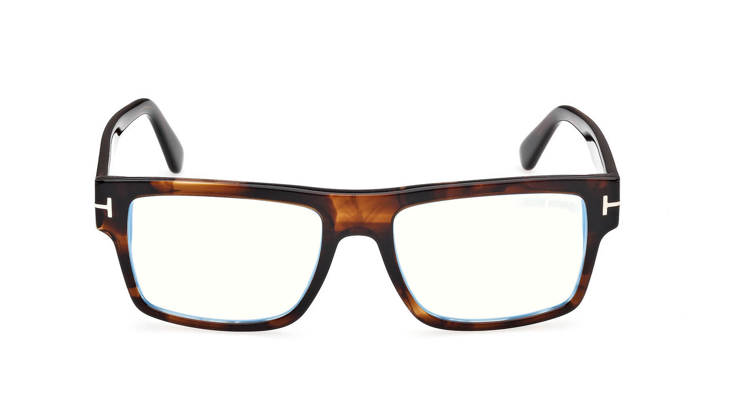 Tom Ford TF6168-B Blue Light