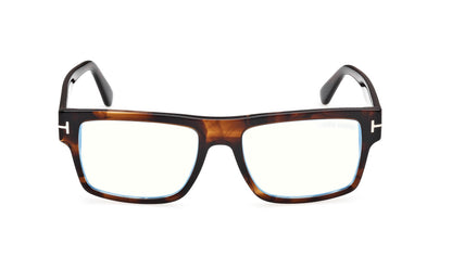 Tom Ford TF6168-B Blue Light