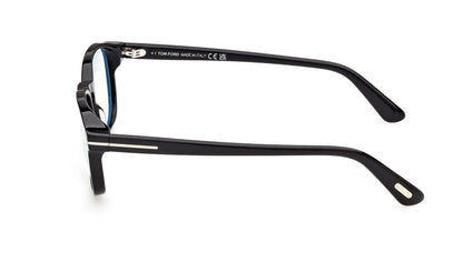 Tom Ford TF6169-B Blue Light