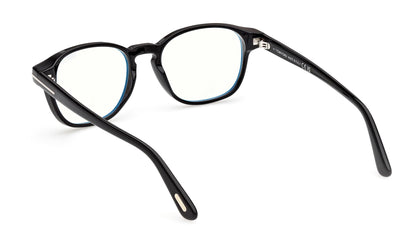 Tom Ford TF6169-B Blue Light