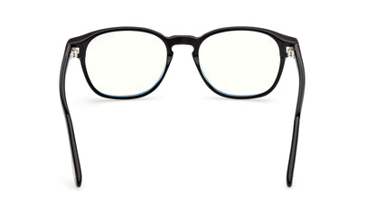 Tom Ford TF6169-B Blue Light