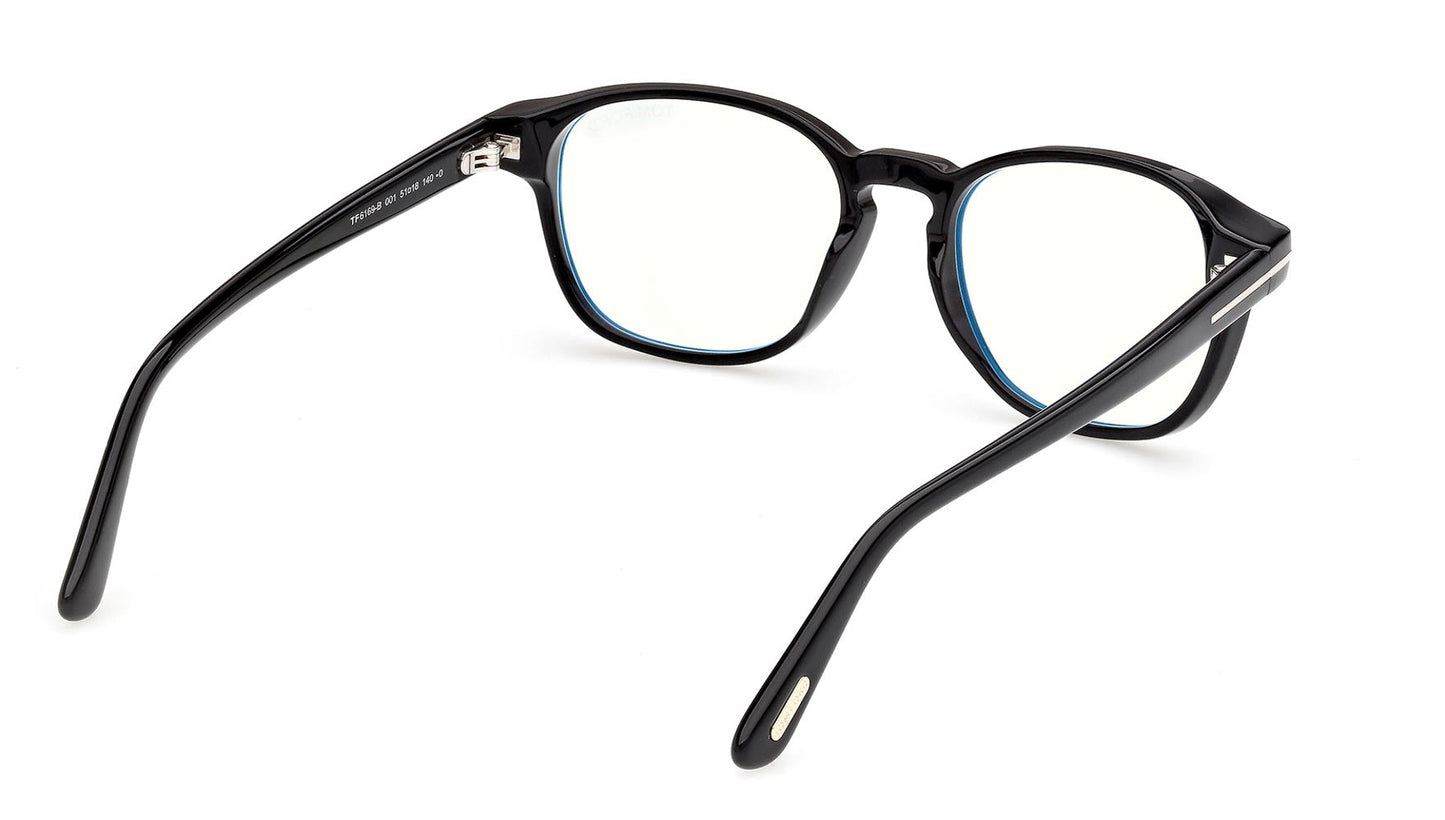 Tom Ford TF6169-B Blue Light