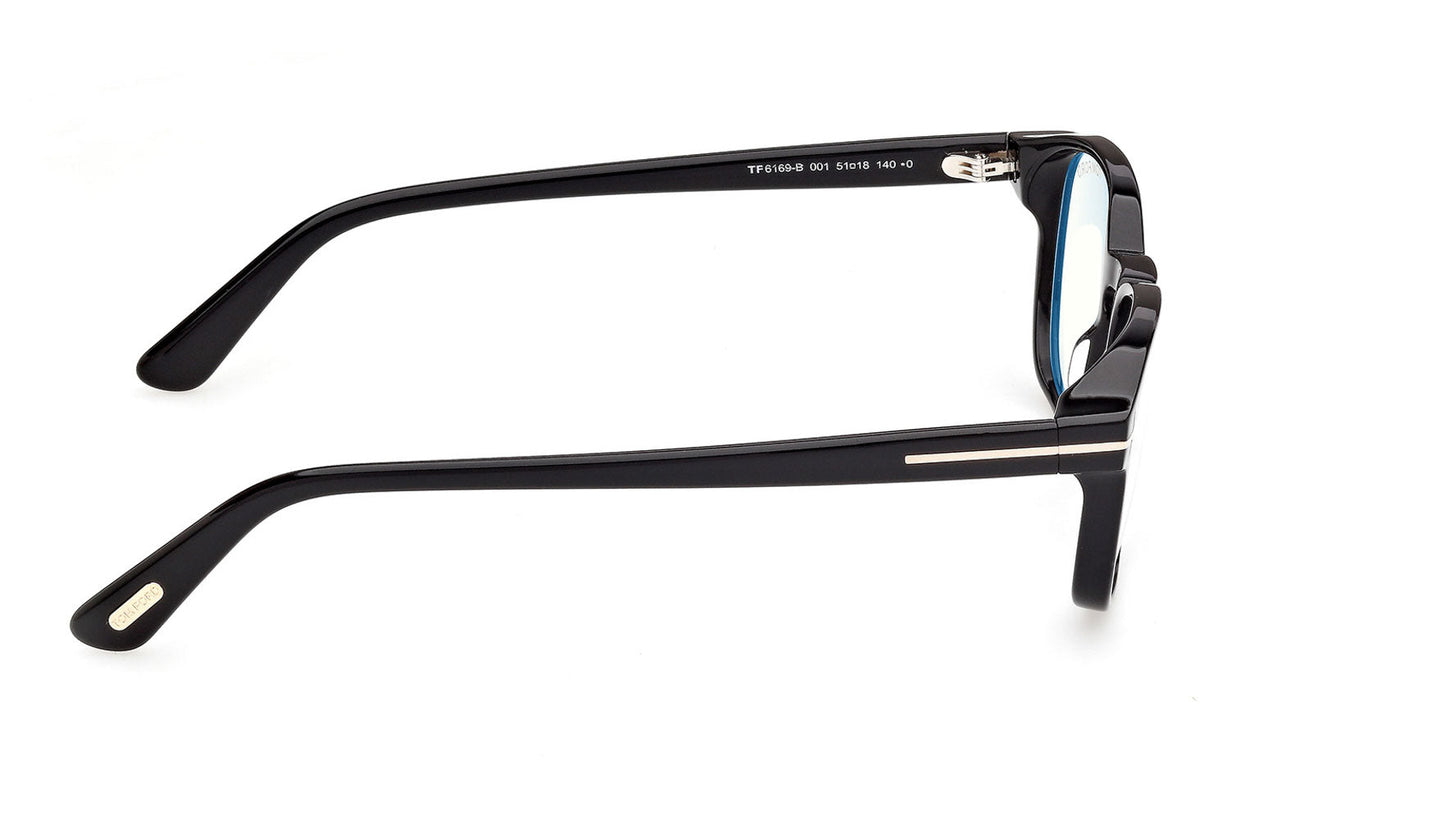 Tom Ford TF6169-B Blue Light