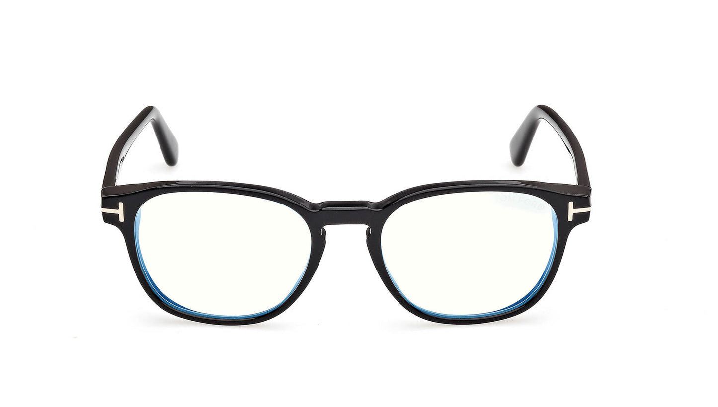 Tom Ford TF6169-B Blue Light