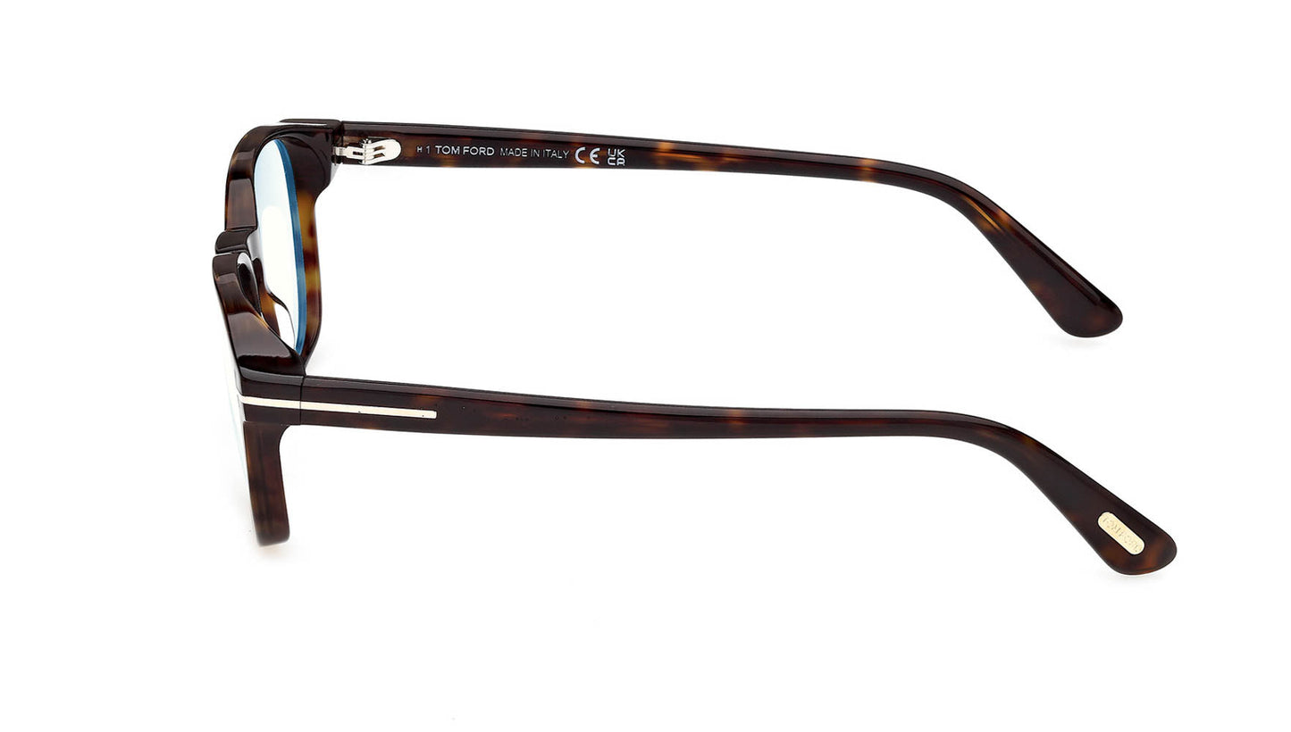 Tom Ford TF6169-B Blue Light