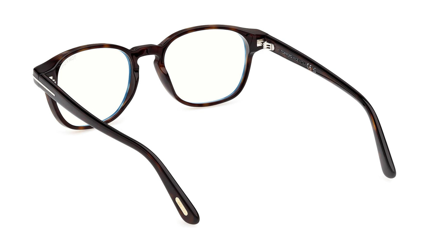 Tom Ford TF6169-B Blue Light
