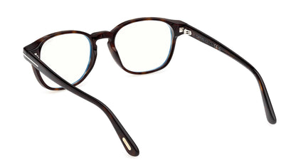 Tom Ford TF6169-B Blue Light