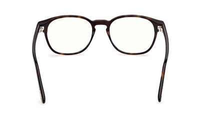 Tom Ford TF6169-B Blue Light