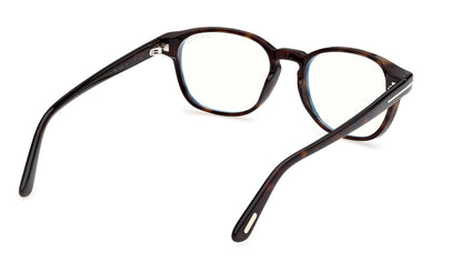 Tom Ford TF6169-B Blue Light