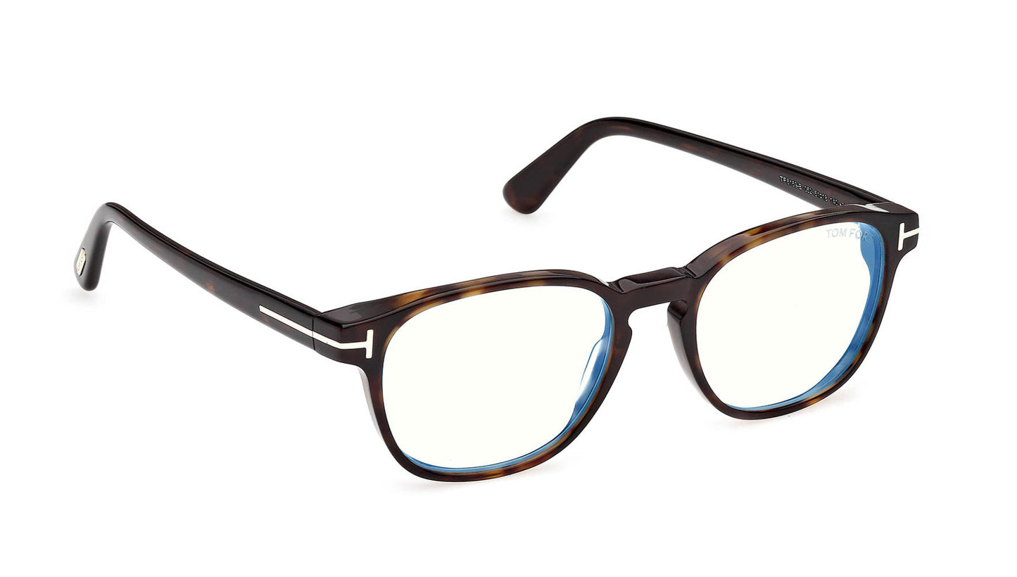 Tom Ford TF6169-B Blue Light