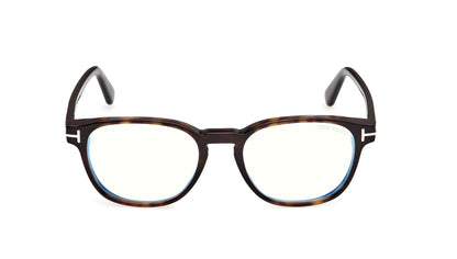 Tom Ford TF6169-B Blue Light