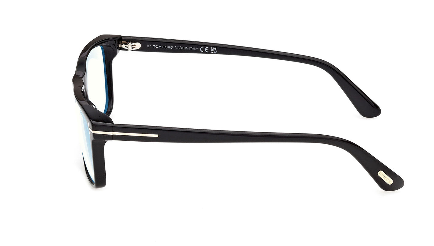 Tom Ford TF6170-B Blue Light