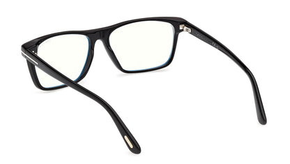 Tom Ford TF6170-B Blue Light