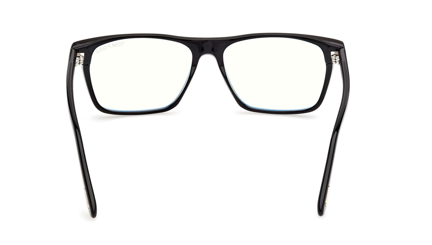Tom Ford TF6170-B Blue Light
