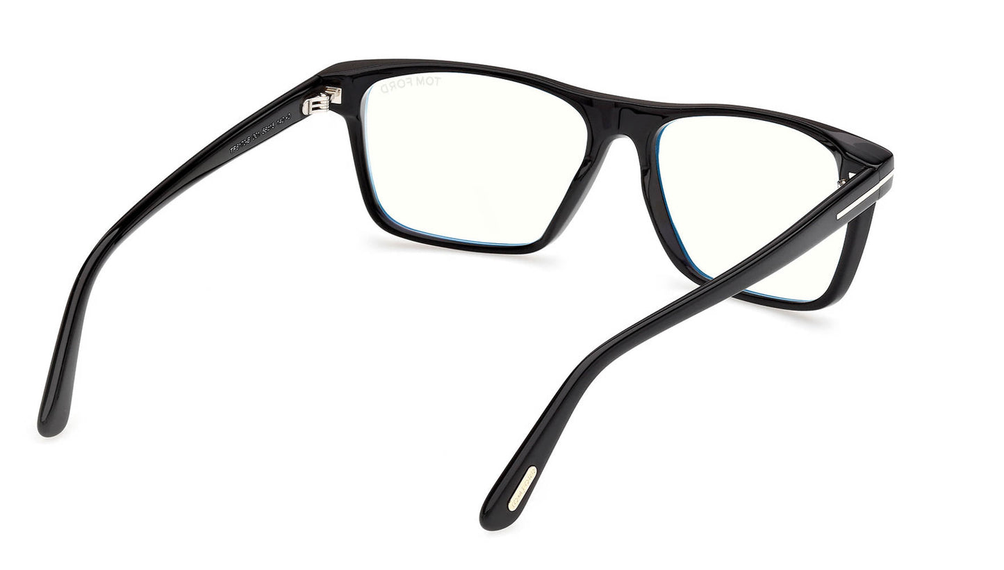 Tom Ford TF6170-B Blue Light