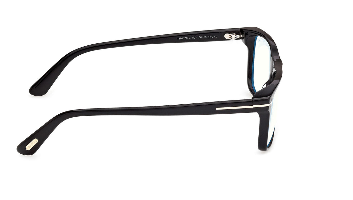 Tom Ford TF6170-B Blue Light