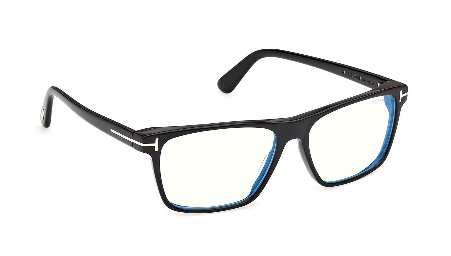 Tom Ford TF6170-B Blue Light
