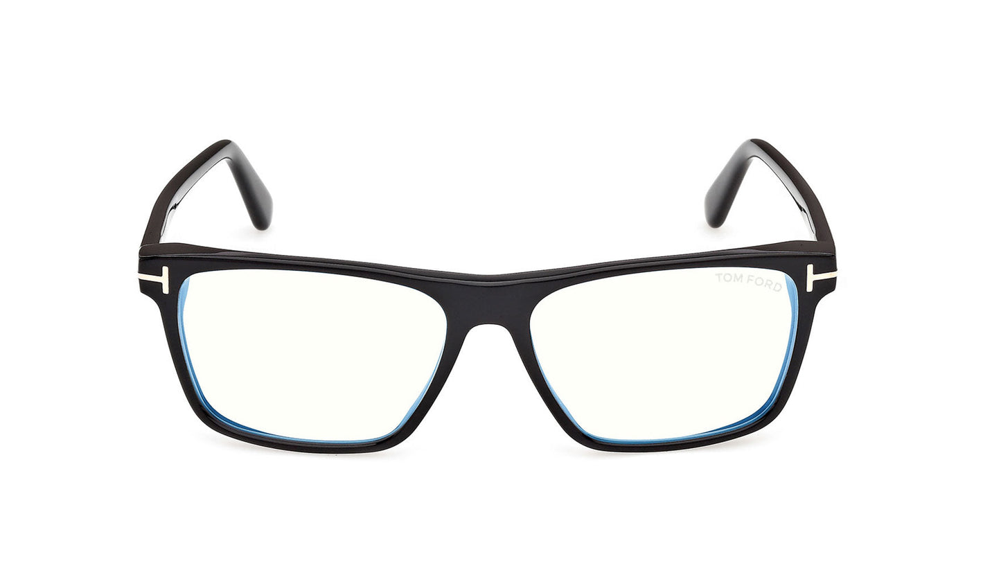 Tom Ford TF6170-B Blue Light