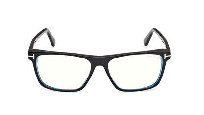 Tom Ford TF6170-B Blue Light
