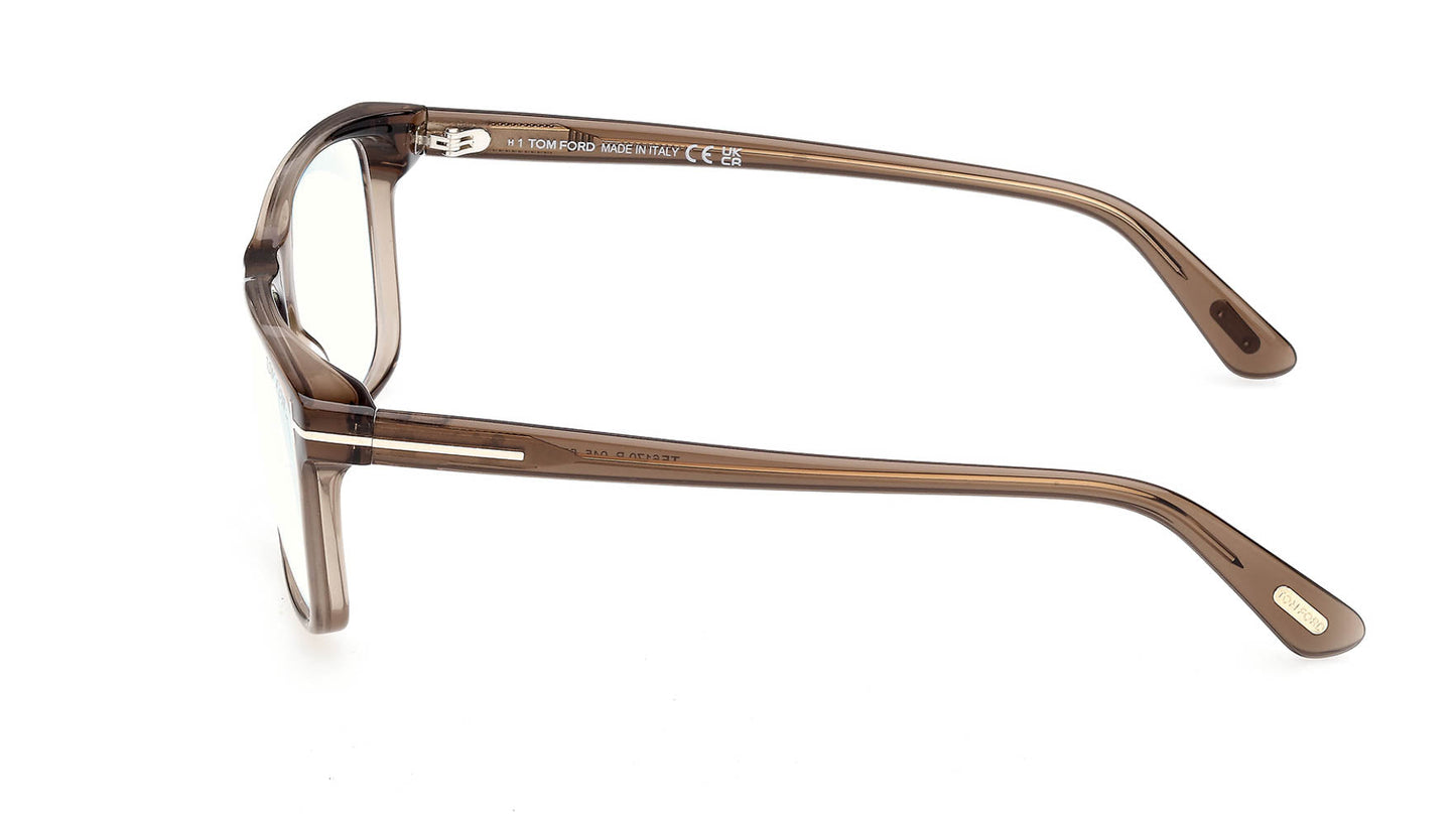 Tom Ford TF6170-B Blue Light