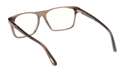 Tom Ford TF6170-B Blue Light