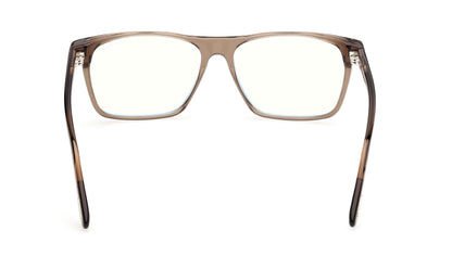 Tom Ford TF6170-B Blue Light