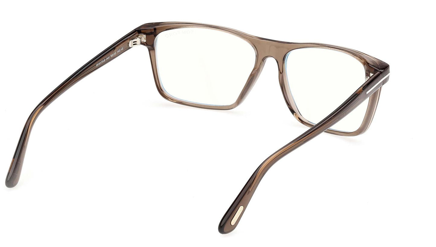 Tom Ford TF6170-B Blue Light