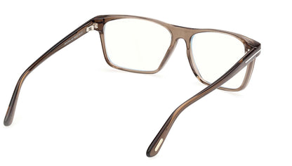 Tom Ford TF6170-B Blue Light
