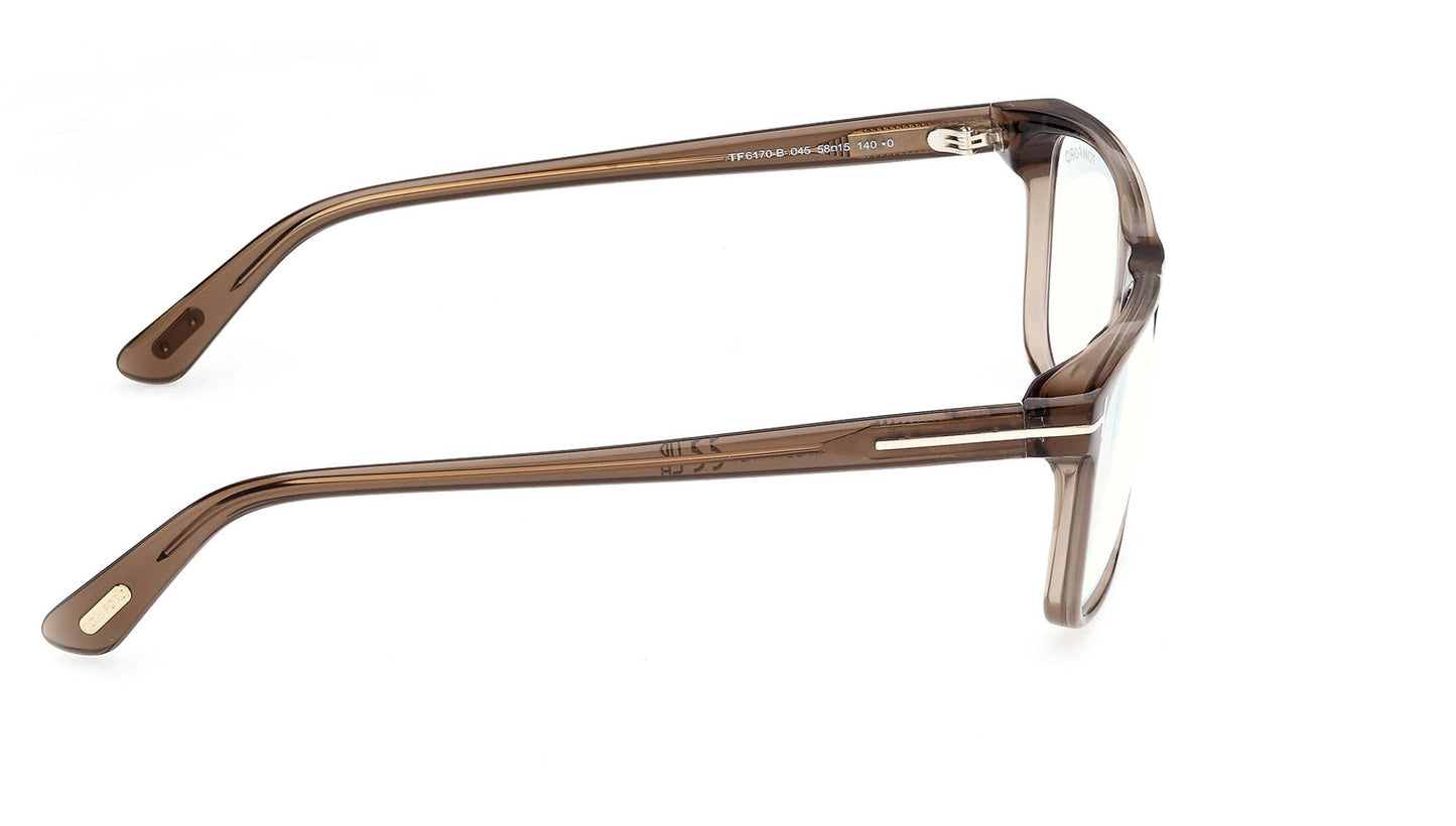 Tom Ford TF6170-B Blue Light