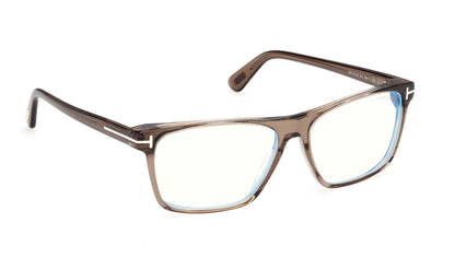 Tom Ford TF6170-B Blue Light