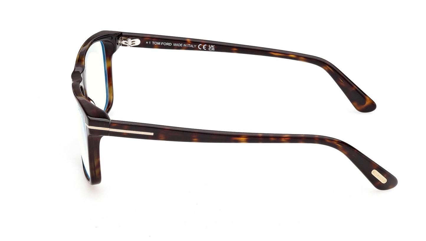Tom Ford TF6170-B Blue Light